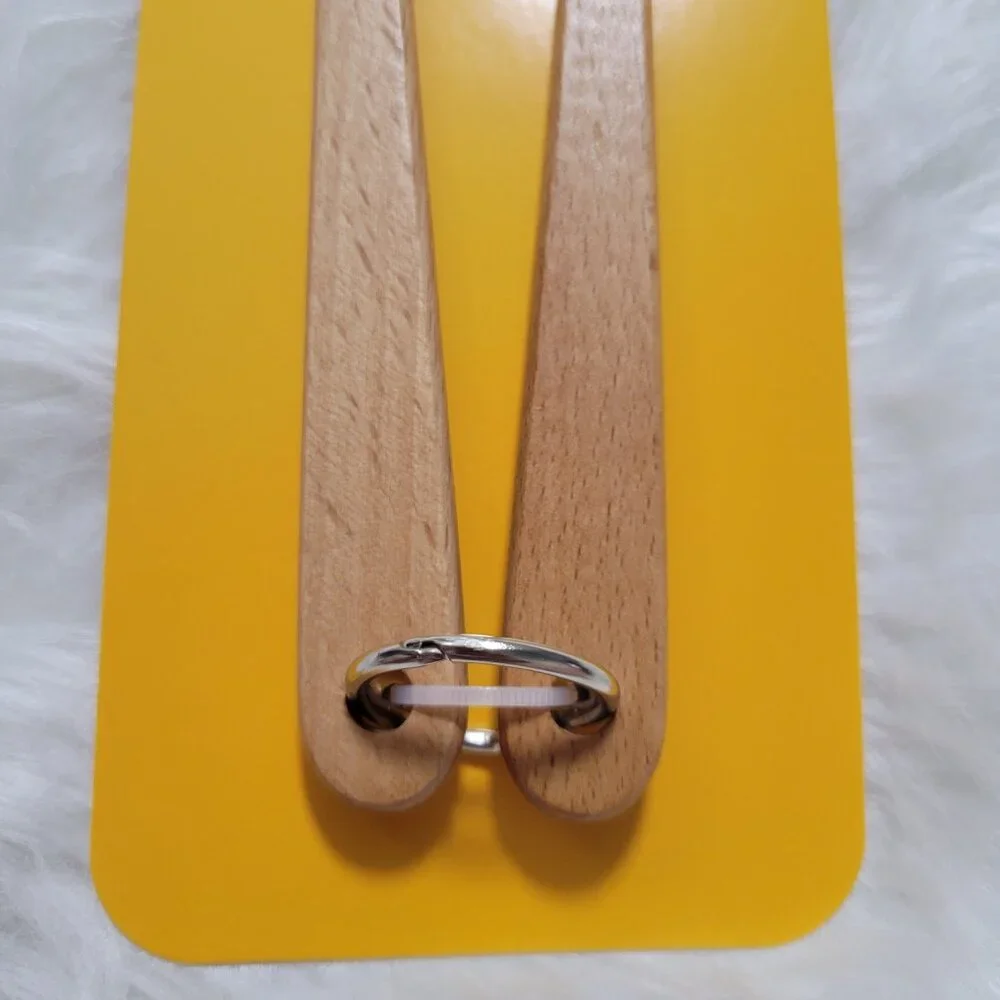 Brunch Kit Bundle Set